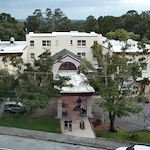 Image of Elevated Estates Brooksville (1)