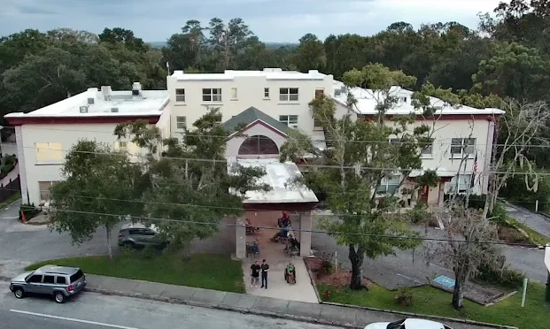 Image of Elevated Estates Brooksville (1)