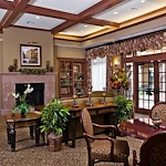 Image of San Remo (7)