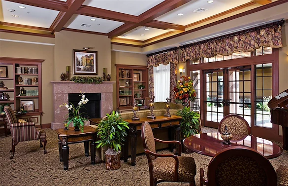 Image of San Remo (7)