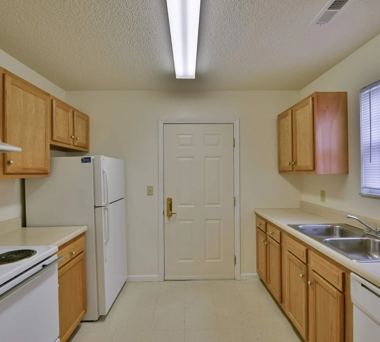 Image of Faith Community Housing (3)