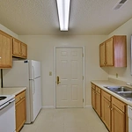 Image of Faith Community Housing (3)