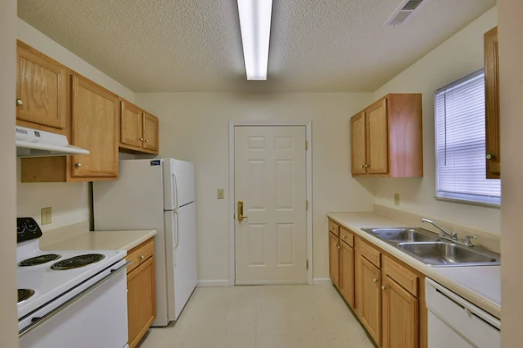 Image of Faith Community Housing (3)