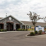 Image of Artis Senior Living of Mason (1)