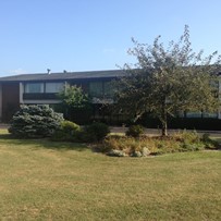 Image of Flanagan Rehabilitation & Health Care Center (2)