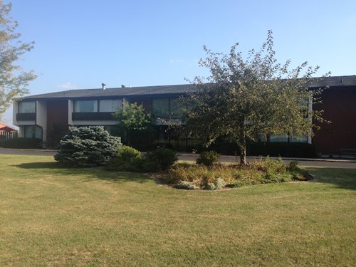 Image of Flanagan Rehabilitation & Health Care Center (2)