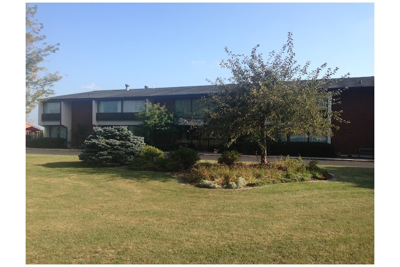Image of Flanagan Rehabilitation & Health Care Center (2)