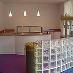 Image of Delmar Gardens On The Green (8)