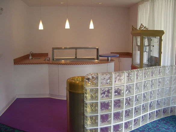 Image of Delmar Gardens On The Green (8)