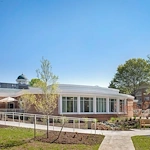 Image of Colonnades Healthcare Center (5)