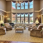 Image of The Village At Germantown (3)