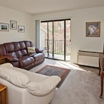 Image of Asbury Woods Retirement Villa (8)