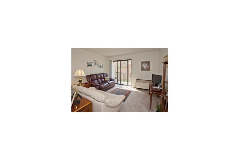 Image of Asbury Woods Retirement Villa (8)