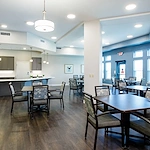 Image of Homestead of Eudora (8)