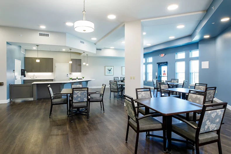 Image of Homestead of Eudora (8)