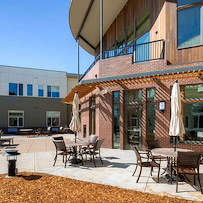Image of Rosemark at Mayfair Park (4)