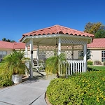 Image of Brookdale Arrowhead Ranch (8)