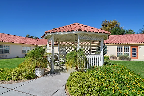 Image of Brookdale Arrowhead Ranch (8)