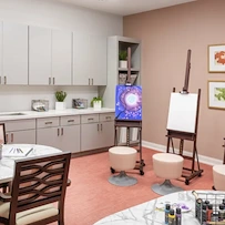 Image of Randall Residence at Encore Village (5)