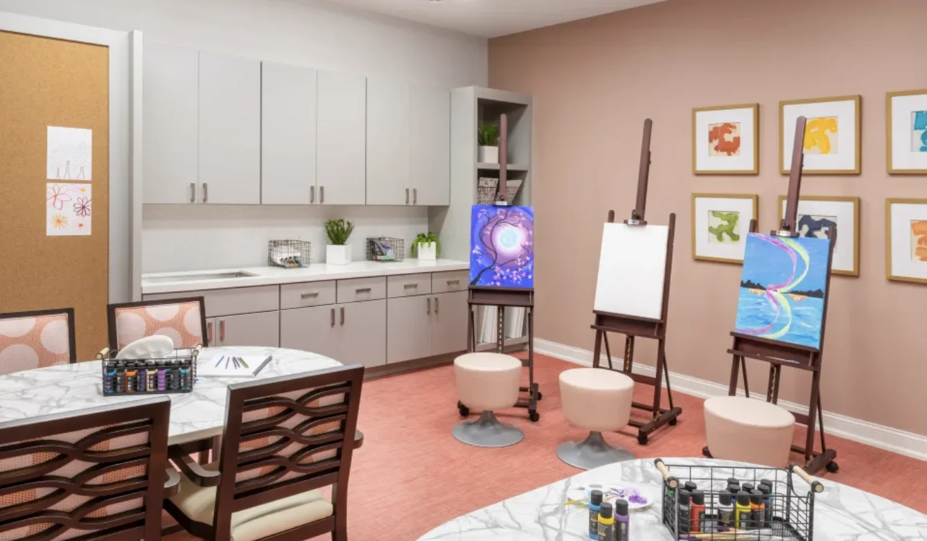 Image of StoryPoint Brighton (5)