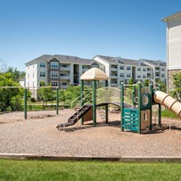 Image of The Elms at Clarksburg Village - Encore (4)