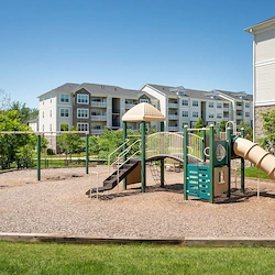 Image of The Elms at Clarksburg Village - Encore (4)