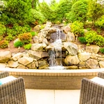 Image of Harbour Pointe Senior Living (5)