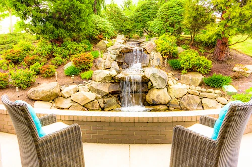 Image of Harbour Pointe Senior Living (5)
