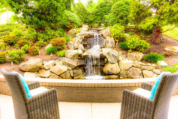 Image of Harbour Pointe Senior Living (5)