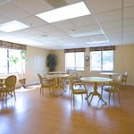 Image of Medilodge of Sterling Heights (5)