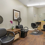 Image of Brookdale Lake Mary (7)