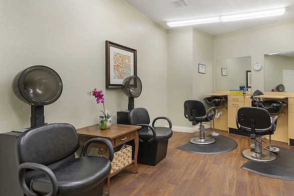 Image of Brookdale Lake Mary (7)