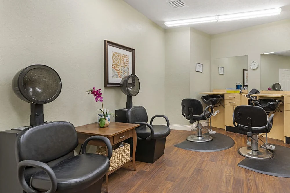 Image of Brookdale Lake Mary (7)