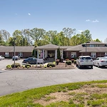 Image of Brookdale High Point North Memory Care (1)