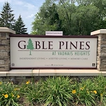 Image of Gable Pines (2)