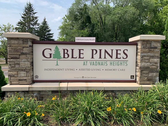 Image of Gable Pines (2)