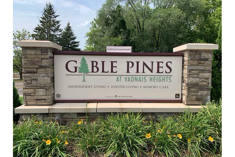 Image of Gable Pines (2)