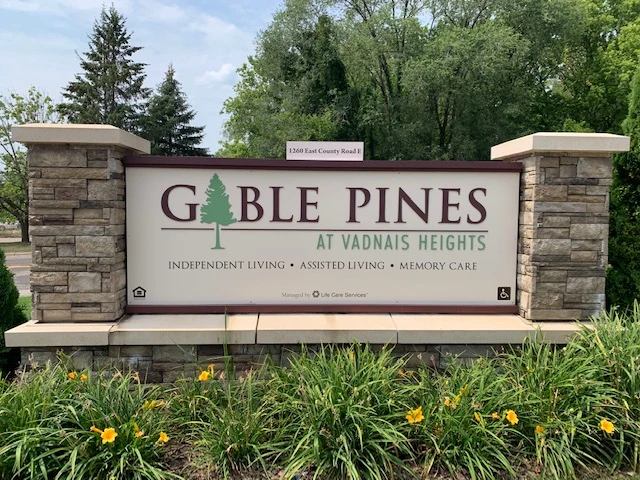 Image of Gable Pines (2)