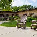 Image of Grancare Nursing Center (3)