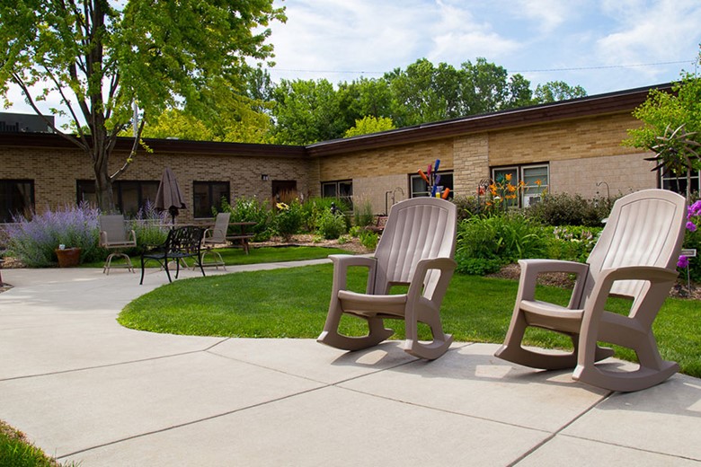 Image of Grancare Nursing Center (3)