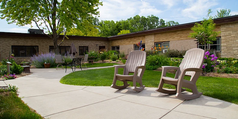 Image of Grancare Nursing Center (3)