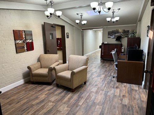 Image of Woodlands of Findlay Assisted Living (9)