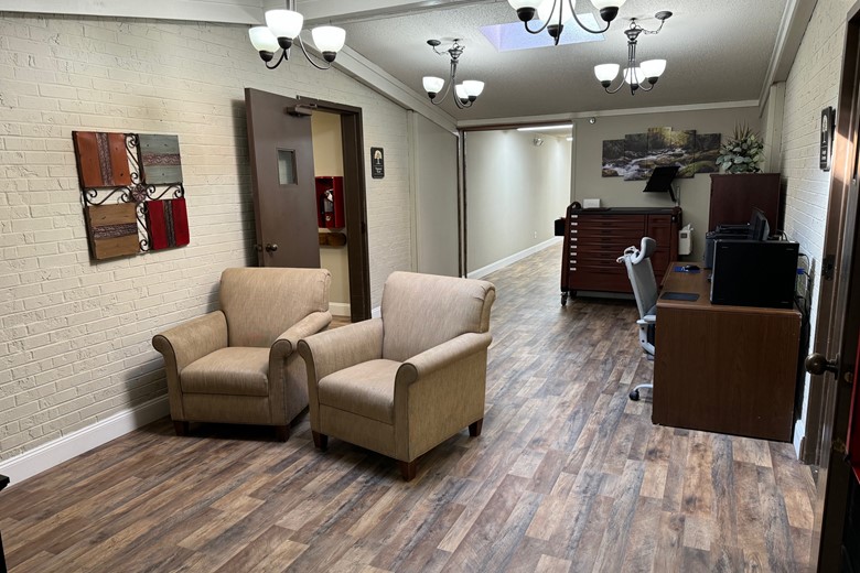 Image of Woodlands of Findlay Assisted Living (9)