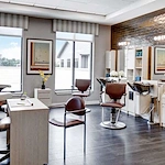 Image of StoryPoint Bolingbrook (4)