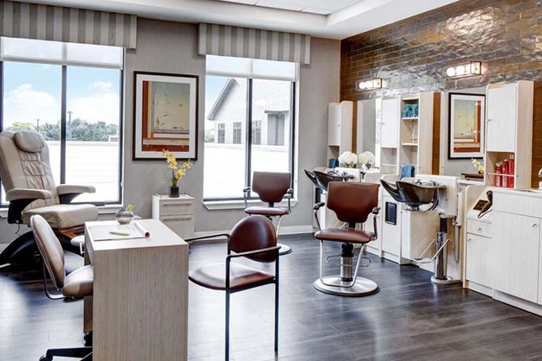Image of StoryPoint Bolingbrook (4)