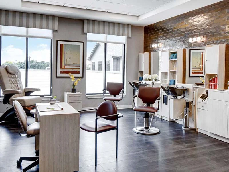 Image of StoryPoint Bolingbrook (4)