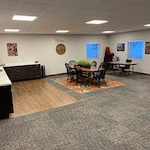 Image of The Flats on 8th (4)