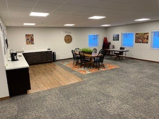 Image of The Flats on 8th (4)