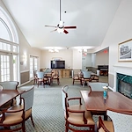 Image of PruittPlace - East Cobb (2)