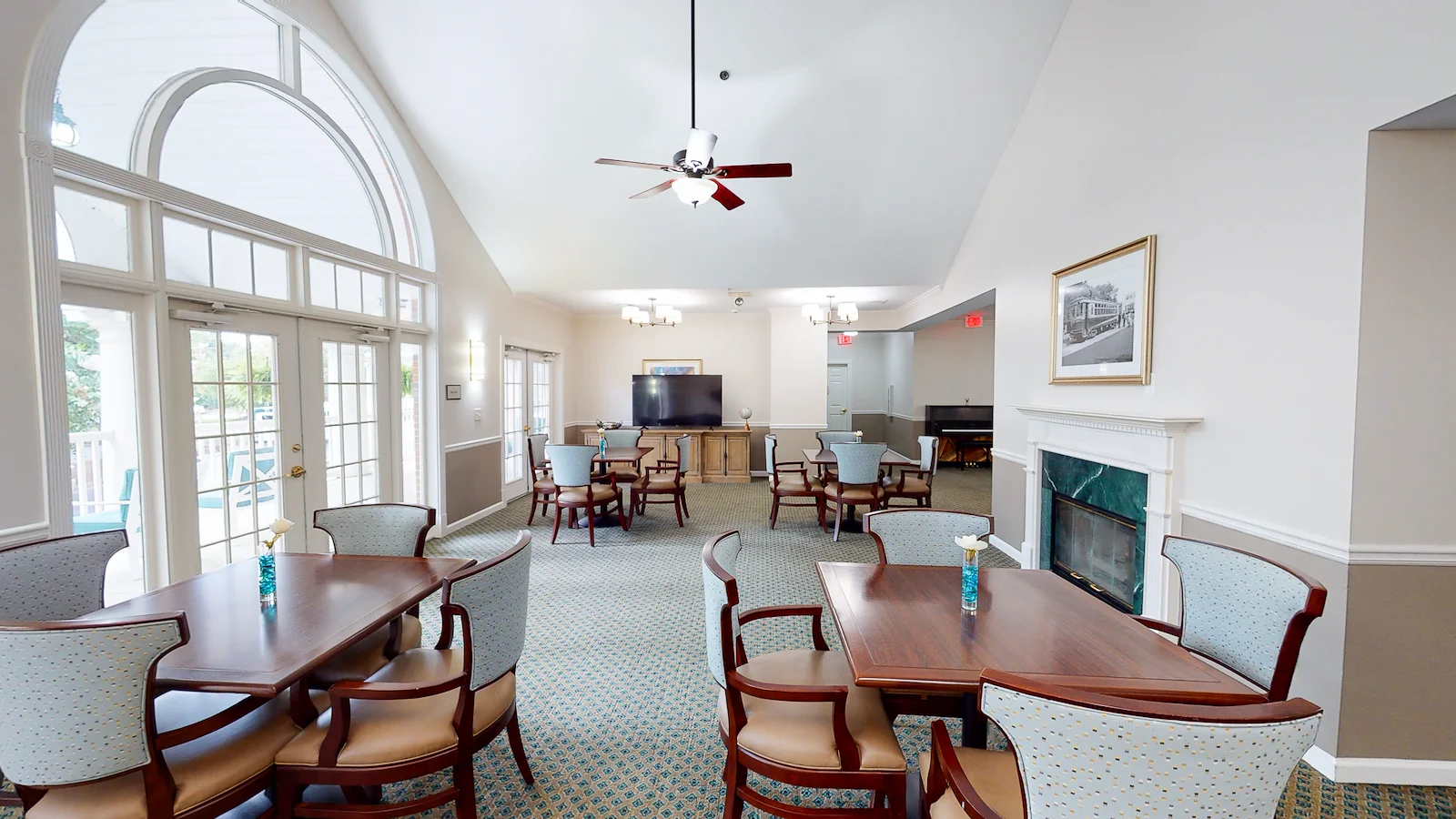 Image of PruittPlace - East Cobb (2)